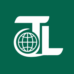Transmate Whole Shop Translate logo