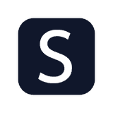Sendcore logo