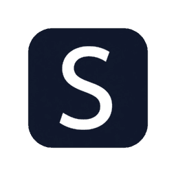 Sendcore logo