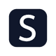 Sendcore logo