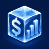 FrozenCash: Dead Stock ROI logo