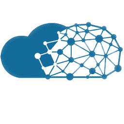 ProductDataCloud logo