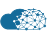ProductDataCloud logo