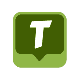 Ticketline: Support Tickets logo