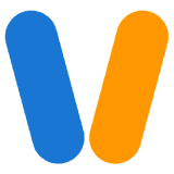 Guiver AI Product Quiz logo