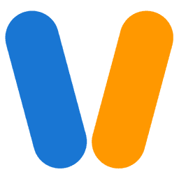 Guiver ‑ Product Discovery logo