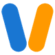Guiver ‑ AI Search & Discovery logo