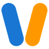 Guiver ‑ Product Discovery logo