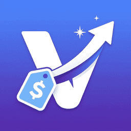 Volumerix Quantity Breaks logo