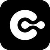 Corepiper logo