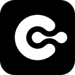 Corepiper logo