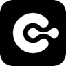 Corepiper logo
