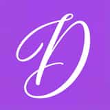 Diana ‑ AI Stylist logo