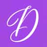 Diana ‑ AI Stylist logo