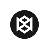 Mystery Discount & Free Gift logo