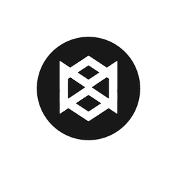 BC ‑ Mystery Deals logo