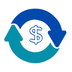 COVA Subscriptions logo
