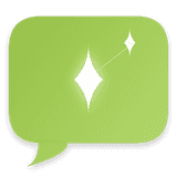 SupportPilot AI logo