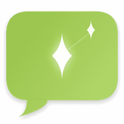 SupportPilot AI logo