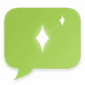 SupportPilot AI logo