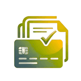 Hybrid: COD & Checkout Form logo
