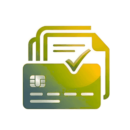 Hybrid: COD & Checkout Form logo