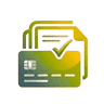 Hybrid: COD & Checkout Form logo