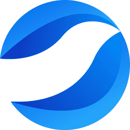 Larkser logo