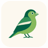 Buchfink: E‑Rechnung & Storno logo