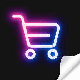 AdForce : Meta & Instagram Ads logo