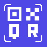QR Code Generator by HypeQR logo