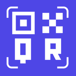QR Campaigns by HypeQR logo