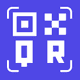 QR Campaigns by HypeQR logo