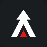 ARK logo