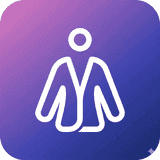 LookSee logo