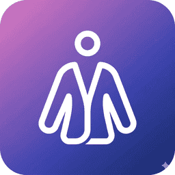 LookSee logo