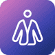 LookSee logo