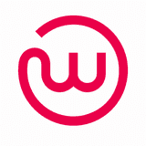 Wishfo Customer Enrichment logo