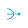 FitmentFlow logo