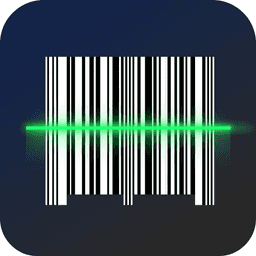 My Barcodes Generator logo
