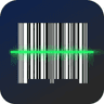 My Barcodes Generator logo