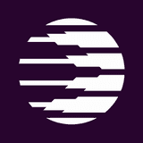 Kinetic: Quiz, Survey & Popups logo
