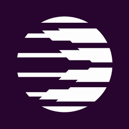 Kinetic: Interactive Emails logo