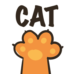 Sticky Add to Cart Bar logo