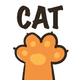 Sticky Add to Cart Bar logo