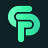 SP ‑ Dropship Agents logo