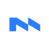 MakeX ‑ AI Store Manager logo