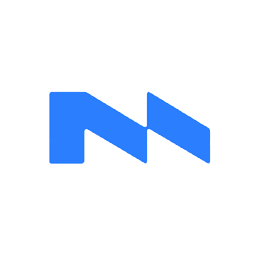 MakeX ‑ AI Store Manager logo