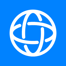 Reversia Al Language Translate logo
