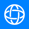 Reversia Al Language Translate logo
